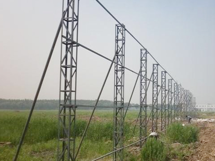 ���̇���