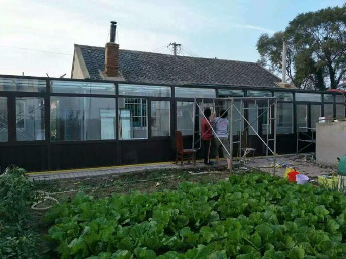 ���Bꖹ���