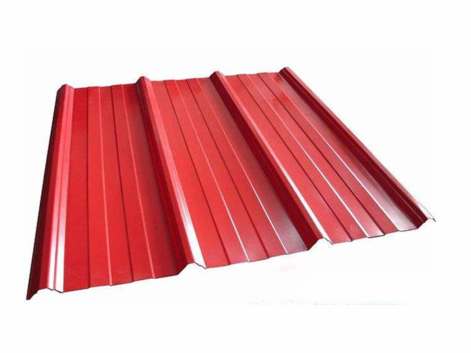 ��䓰����