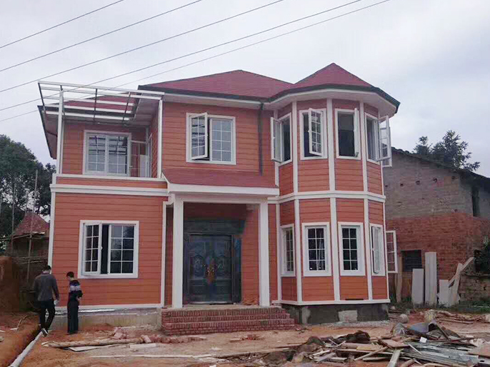 ���b���䓷�