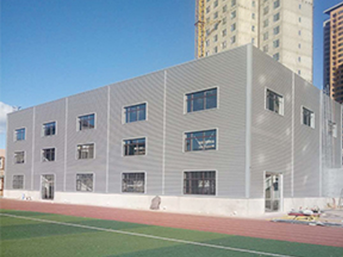 ����䓽Y���S��